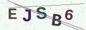 رمز التحقق