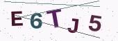 رمز التحقق