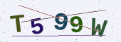 Código de segurança