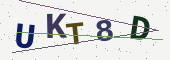 Güvenlik kodu