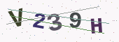 Beveiligingscode