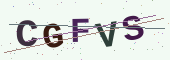 सुरक्षा कोड