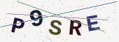 رمز التحقق