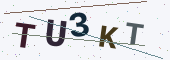 Κωδικός ασφαλείας