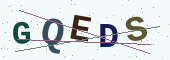 رمز التحقق