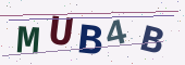 Código de segurança