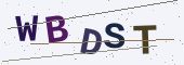 Cod de securitate