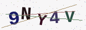 رمز التحقق