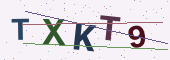 Turvakoodi