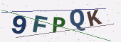 Κωδικός ασφαλείας