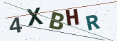 Güvenlik kodu