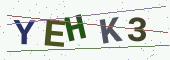 Güvenlik kodu