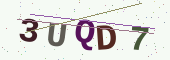 Código de segurança