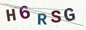 Cod de securitate