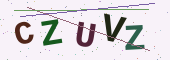 Güvenlik kodu
