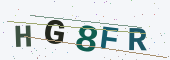 Güvenlik kodu
