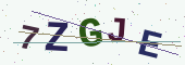 رمز التحقق