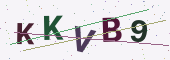 Güvenlik kodu