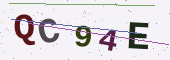セキュリティコード