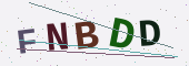 رمز التحقق