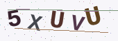 Κωδικός ασφαλείας