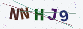 رمز التحقق