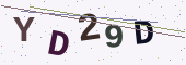 رمز التحقق