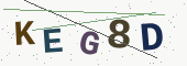 Güvenlik kodu