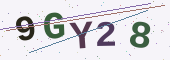 Κωδικός ασφαλείας