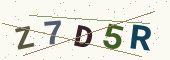 رمز التحقق