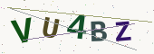Beveiligingscode