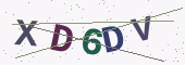 Código de segurança