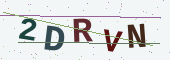 رمز التحقق