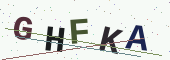 Κωδικός ασφαλείας