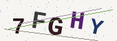 Beveiligingscode