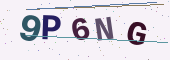 Κωδικός ασφαλείας