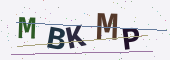 Mã bảo mật