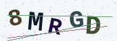सुरक्षा कोड