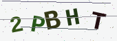 Güvenlik kodu
