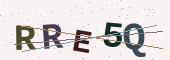 セキュリティコード