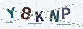 Κωδικός ασφαλείας