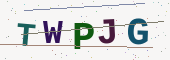 Sikkerhetskode