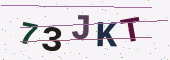 Sikkerhetskode