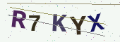 Güvenlik kodu