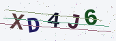 رمز التحقق