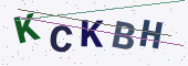 Beveiligingscode