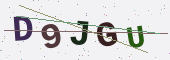 رمز التحقق