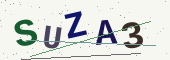 Güvenlik kodu