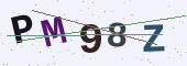 Beveiligingscode