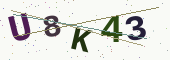 Säkerhetskod